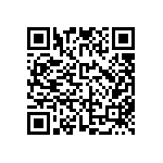 FW-15-04-F-D-446-114 QRCode