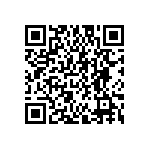 FW-15-04-F-D-500-075-ES QRCode