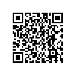 FW-15-04-F-D-500-100 QRCode