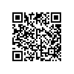 FW-15-04-F-D-645-065 QRCode