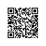 FW-15-04-G-D-200-090 QRCode