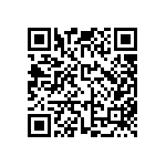 FW-15-04-G-D-200-120 QRCode