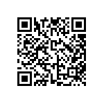 FW-15-04-G-D-200-135 QRCode