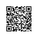 FW-15-04-G-D-200-210 QRCode