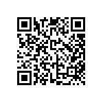 FW-15-04-G-D-210-305 QRCode