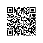 FW-15-04-G-D-240-200 QRCode