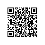 FW-15-04-G-D-250-075 QRCode