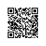 FW-15-04-G-D-250-090 QRCode