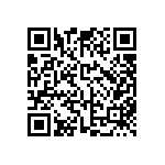 FW-15-04-G-D-250-140 QRCode