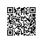 FW-15-04-G-D-270-140 QRCode