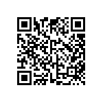 FW-15-04-G-D-275-240 QRCode