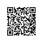 FW-15-04-G-D-292-138 QRCode