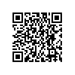 FW-15-04-G-D-300-100 QRCode