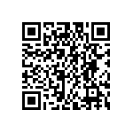 FW-15-04-G-D-325-090 QRCode