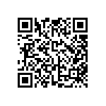 FW-15-04-G-D-350-150 QRCode