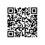 FW-15-04-G-D-350-250 QRCode