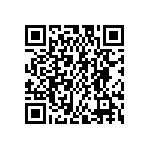 FW-15-04-G-D-355-140 QRCode