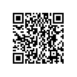 FW-15-04-G-D-393-155 QRCode