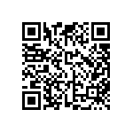 FW-15-04-G-D-410-160 QRCode