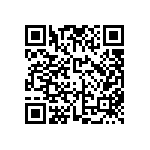 FW-15-04-G-D-448-176 QRCode