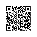 FW-15-04-G-D-450-100 QRCode