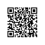 FW-15-04-G-D-500-155 QRCode