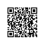 FW-15-04-G-D-511-075 QRCode