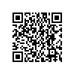 FW-15-04-G-D-525-175 QRCode