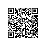 FW-15-04-G-D-586-090 QRCode