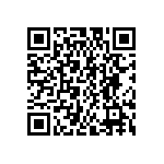 FW-15-04-G-D-610-100 QRCode