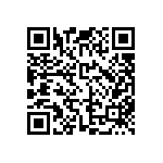 FW-15-04-H-D-200-120 QRCode