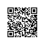 FW-15-04-H-D-450-075-ES QRCode