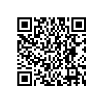 FW-15-04-H-D-550-075-ES QRCode