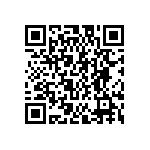 FW-15-04-L-D-070-100 QRCode