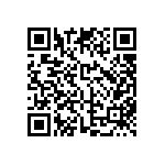 FW-15-04-L-D-150-065 QRCode