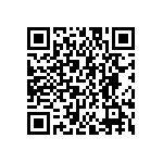 FW-15-04-L-D-200-065 QRCode