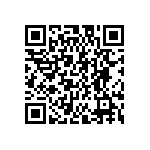 FW-15-04-L-D-200-100 QRCode