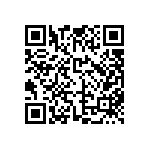 FW-15-04-L-D-200-150 QRCode