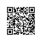 FW-15-04-L-D-230-075 QRCode