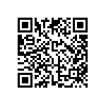 FW-15-04-L-D-250-065 QRCode