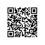 FW-15-04-L-D-250-070 QRCode