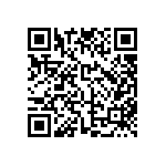 FW-15-04-L-D-250-075 QRCode