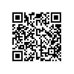 FW-15-04-L-D-250-100 QRCode