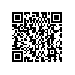 FW-15-04-L-D-255-140 QRCode