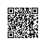 FW-15-04-L-D-312-250 QRCode