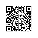 FW-15-04-L-D-320-125 QRCode