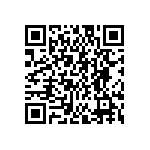 FW-15-04-L-D-340-065 QRCode