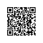 FW-15-04-L-D-340-169 QRCode