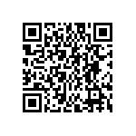 FW-15-04-L-D-350-075 QRCode