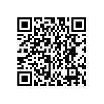 FW-15-04-L-D-371-140 QRCode